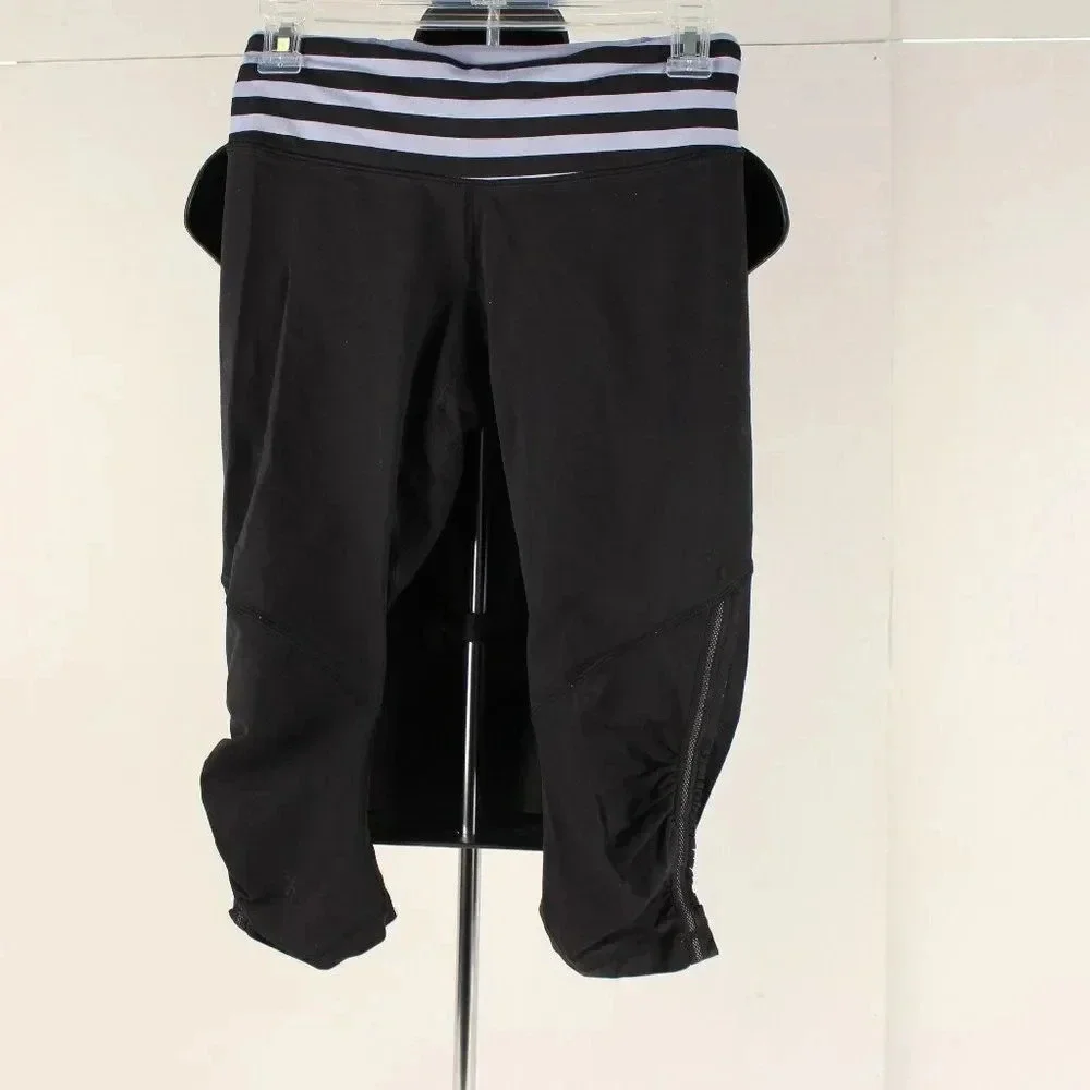 Women's Lululemon Leggings